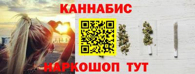МДПВ Свободный