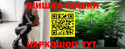 МДПВ Свободный