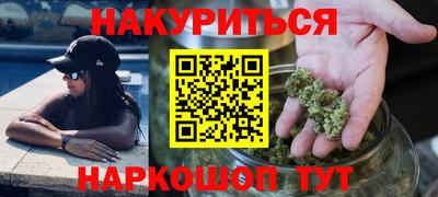 МДПВ Свободный