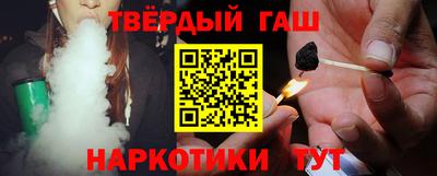 МДПВ Свободный